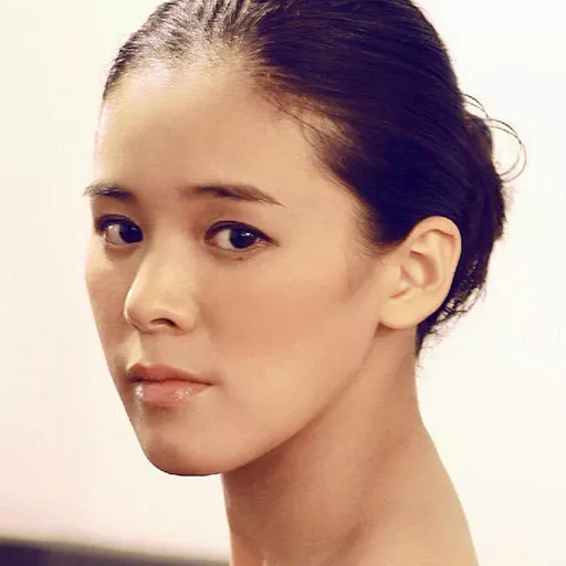 Aoi Teshima