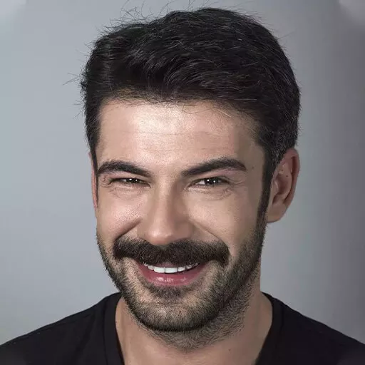 روزگار آکسوی