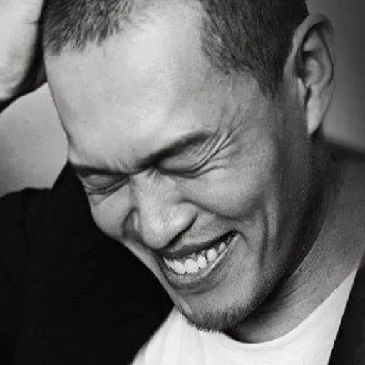 Bon-woong Ko