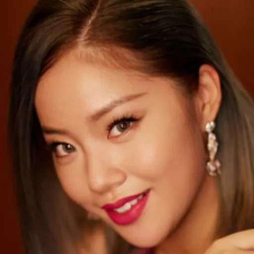 Wang Ju