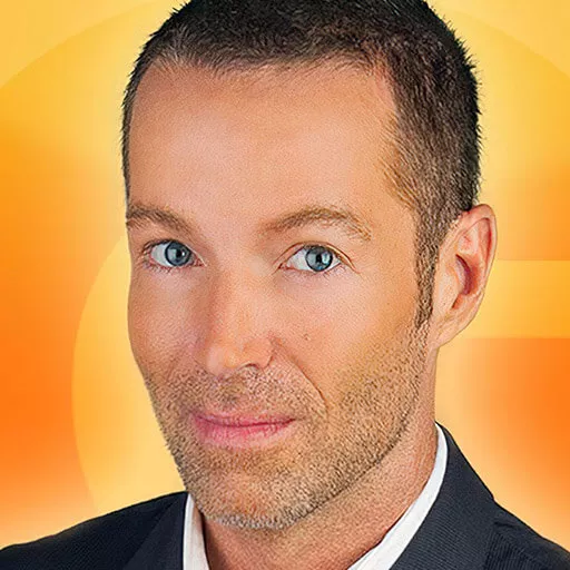 Mark S. Allen