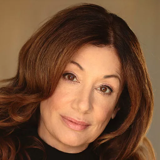 Veronica Alicino