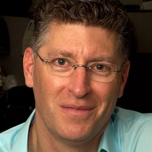 David Lazarus