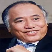 چور یوئن