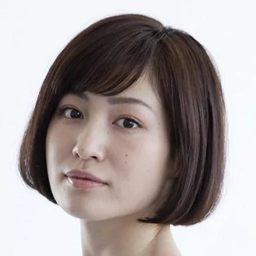 Kaoru Hirata