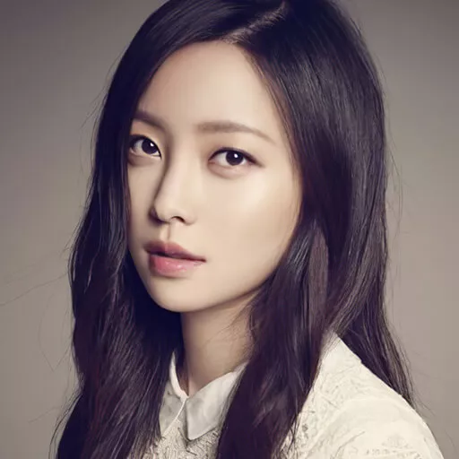 Wenwen Yu