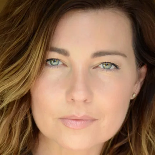 Shari Rigby