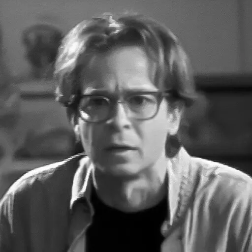 Karl Wiedergott