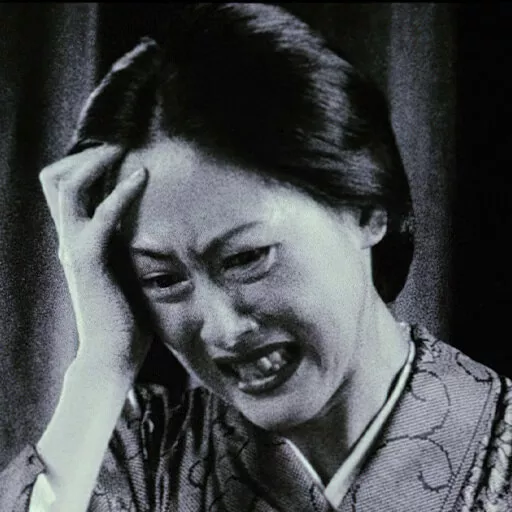 Masako