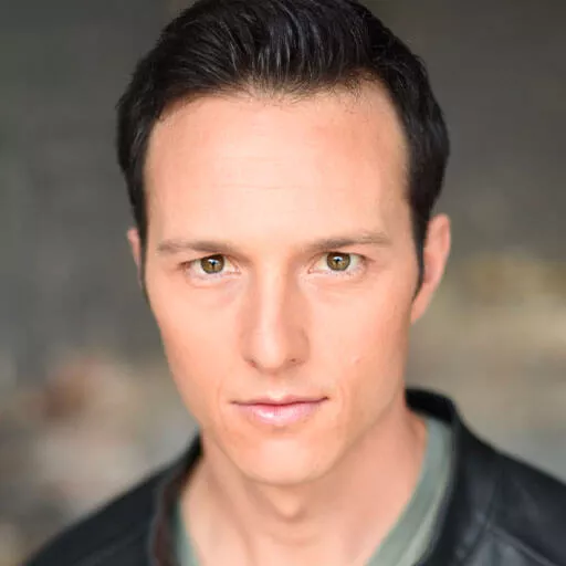Adam Jennings