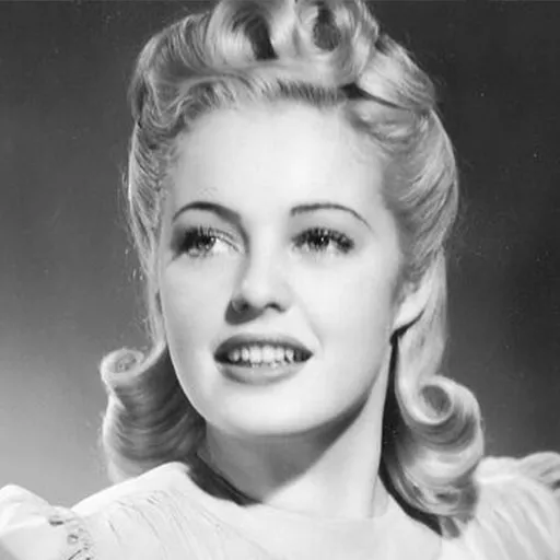 Carol Andrews