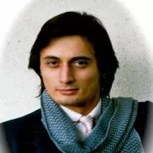 مارکو ماریننجلی