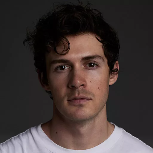 John Bubniak