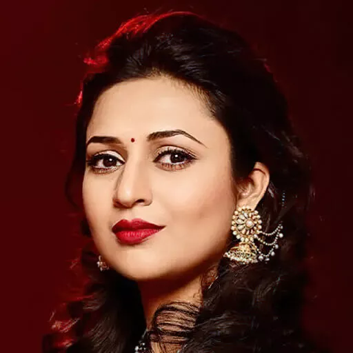 Divyanka