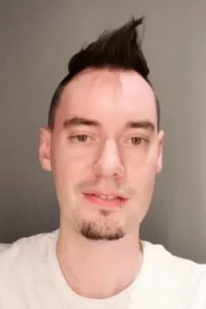 جولز وودز