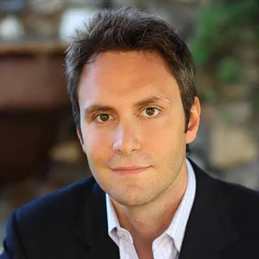 Mark Sourian