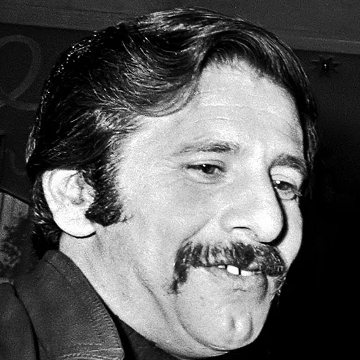 Topol