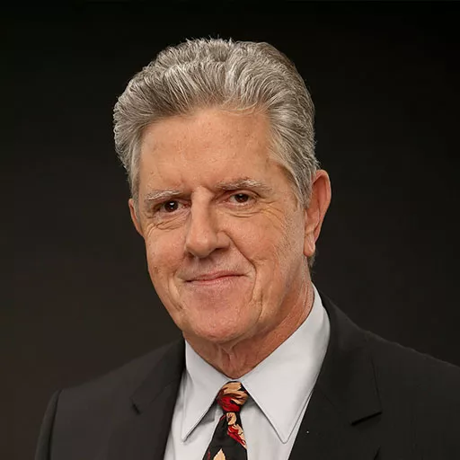 Sam McMurray