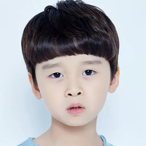 Chang-min Han