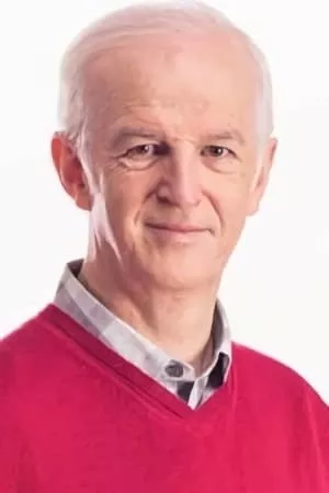 شان مکگینلی