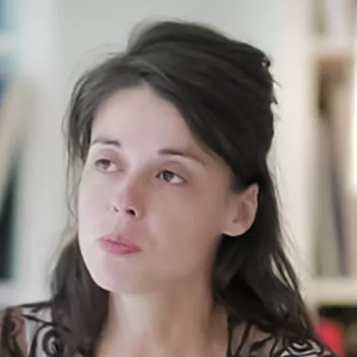 Véronique Dumont
