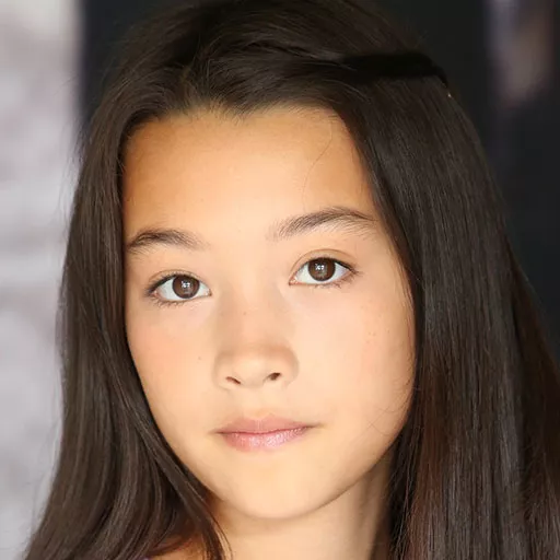 Hana Colley