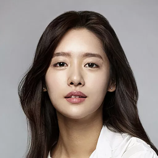 Joo-Young Cha