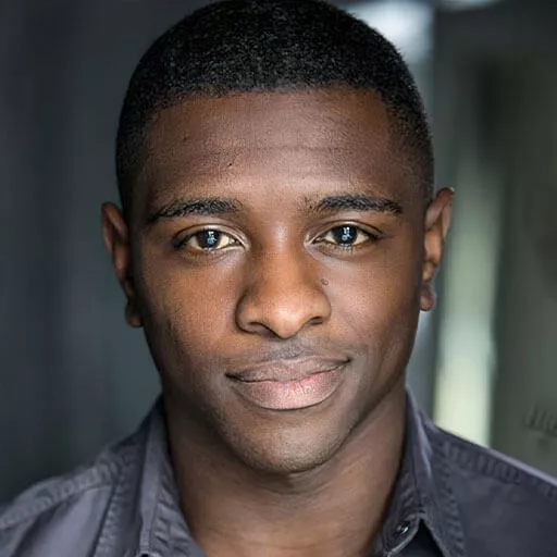Adam J. Bernard