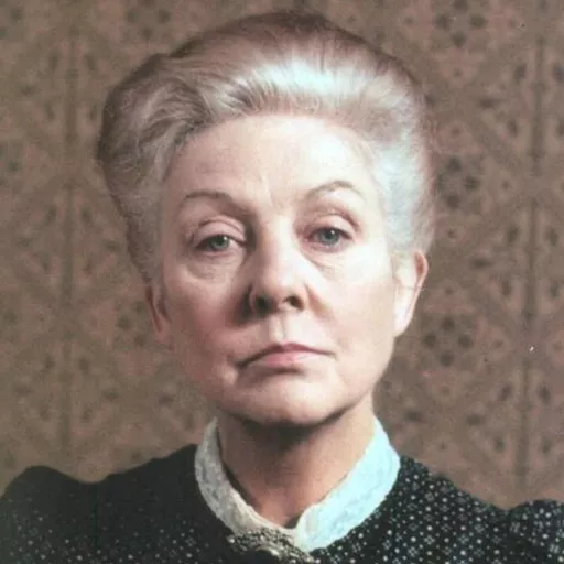 Rosalie Williams