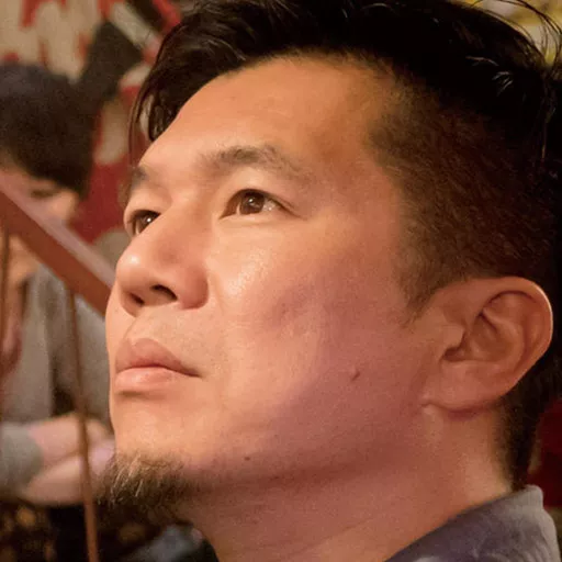 Takuro Ishizaka