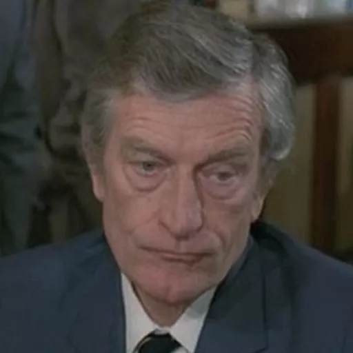 Robert Party