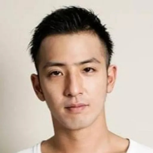 Ren Matsuzawa