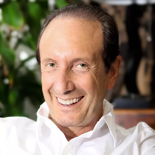 Alexander Rapoport