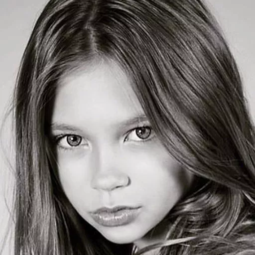 Angelina Pikovskaya