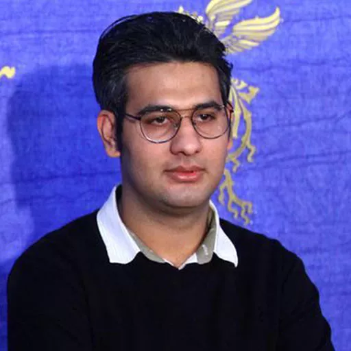 حسین امیری دوماری