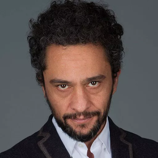 اورن ارلر