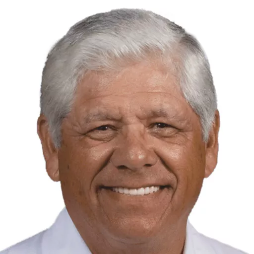 Lee Trevino