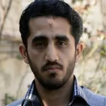 علی دهقان