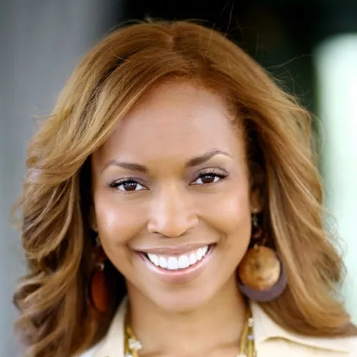 Crystal Coney