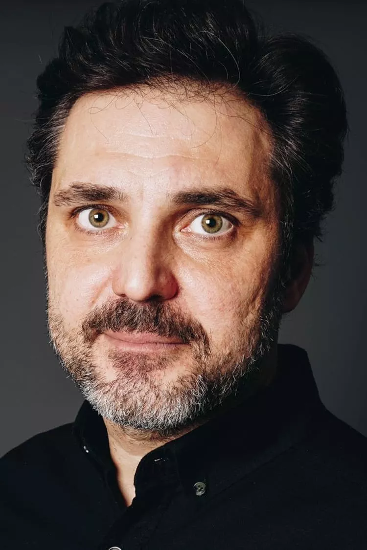Alpay K. Atalan