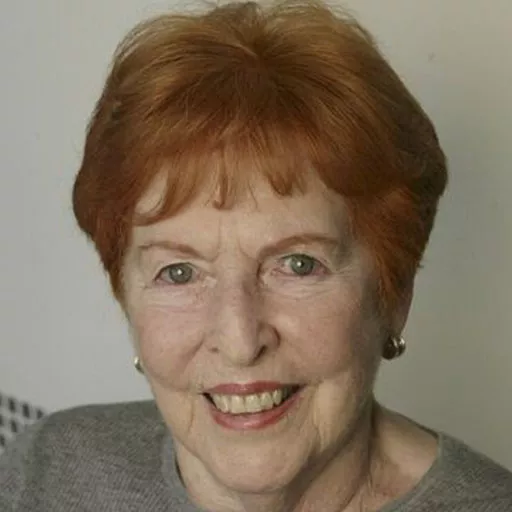 Jean Sincere