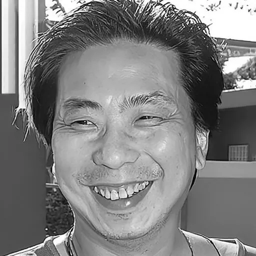 Man-Chung Lam