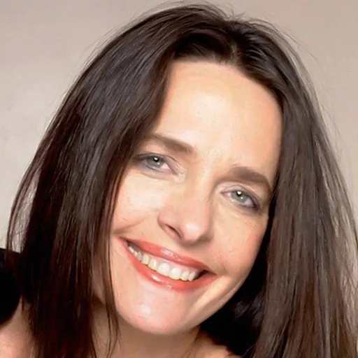 Sheila Kelley