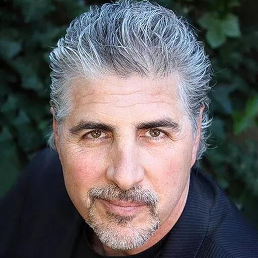 Eli Gabay