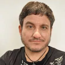 جاناتان فردریک لاتن