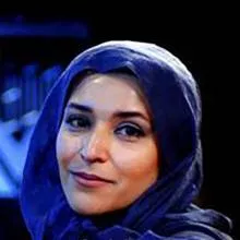 نرگس امینی