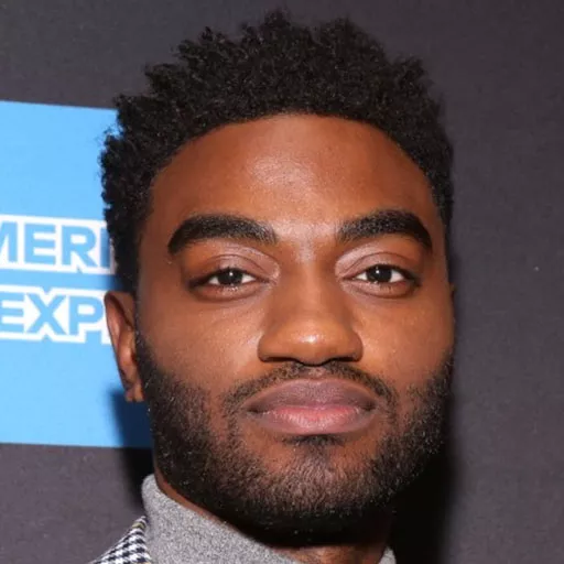 Jelani Alladin