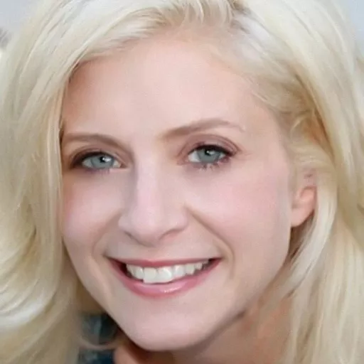 Krista Lally