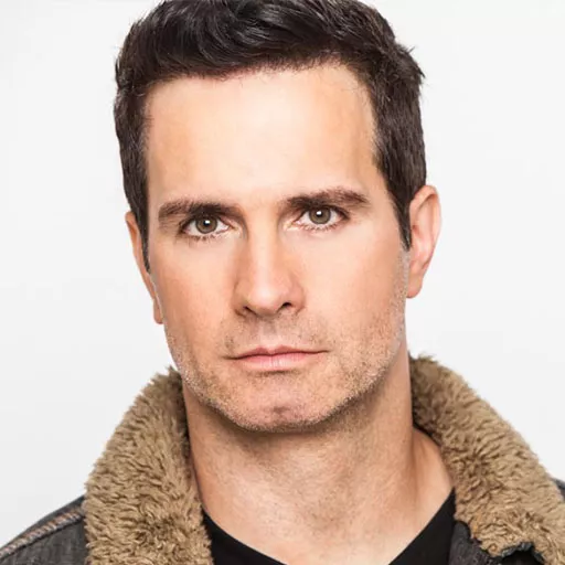 Michael Guarnera