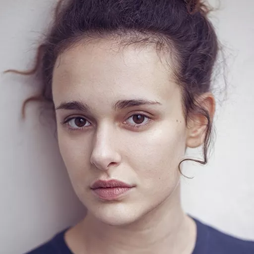 Calypso Buijtenhuijs